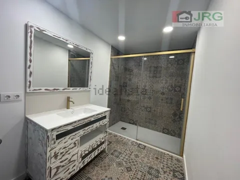 Moradia 238 m² em Càlig