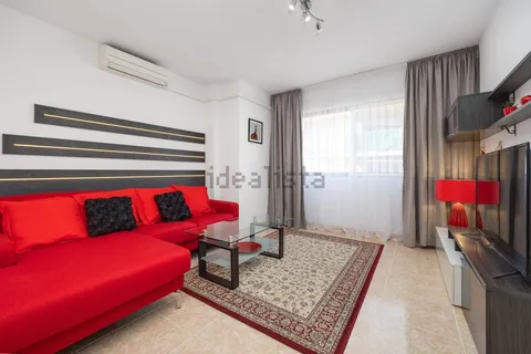 Piso de 100 m² en Torrevieja