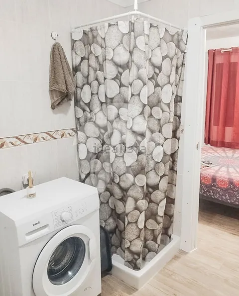 Casa de 50 m² a Llíria