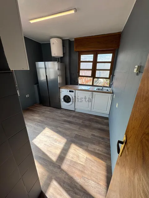 Appartement 80 m² à Valle de Mena