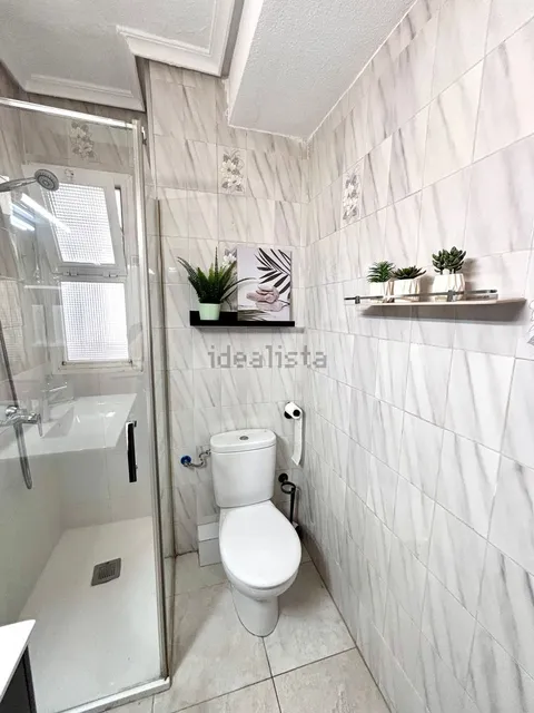 Pis de 85 m² a Jaén