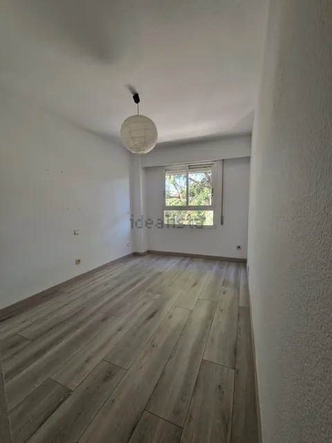 Pis de 155 m² a Madrid