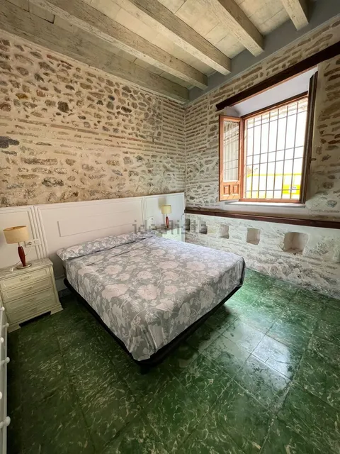 Appartamento 50 m² a Granada