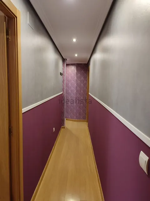 Pis de 88 m² a Zaratán