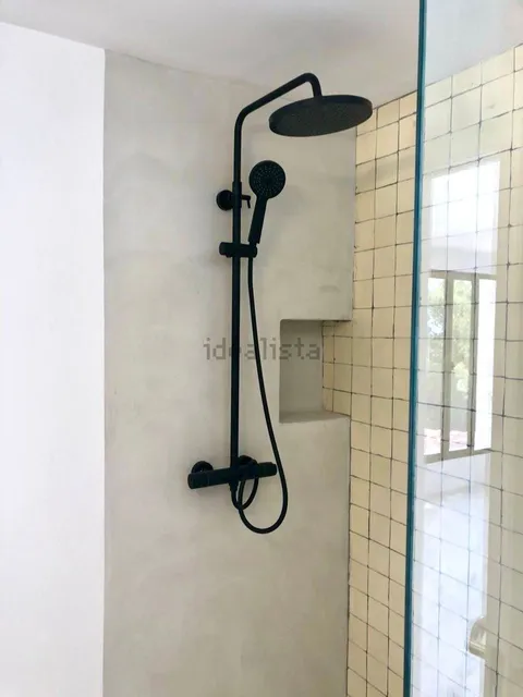 Квартира 45 м² у Sant Josep de sa Talaia (3/5)