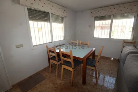 Maison 240 m² à Sueca