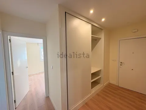 Pis de 82 m² a A Corunya