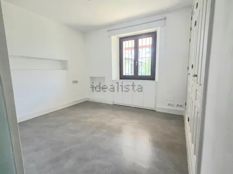 Pis de 150 m² a Sevilla