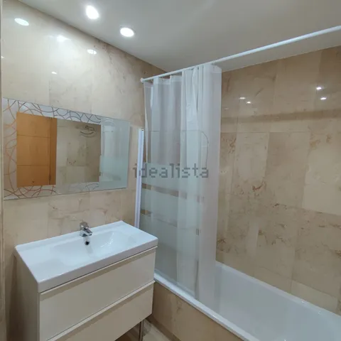 Appartamento 84 m² a Benalmádena