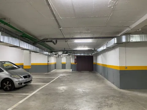 Pis de 67 m² a Sevilla