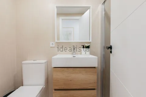 Quarto para alugar, València