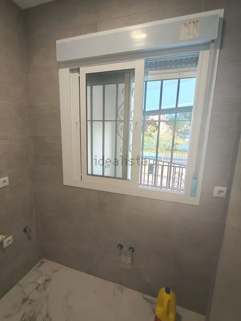 Pis de 49 m² a Benalmádena