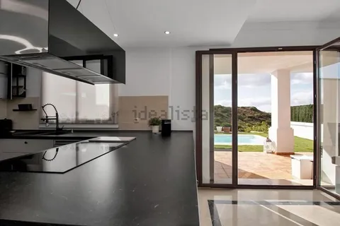 Casa de 227 m² a Casares