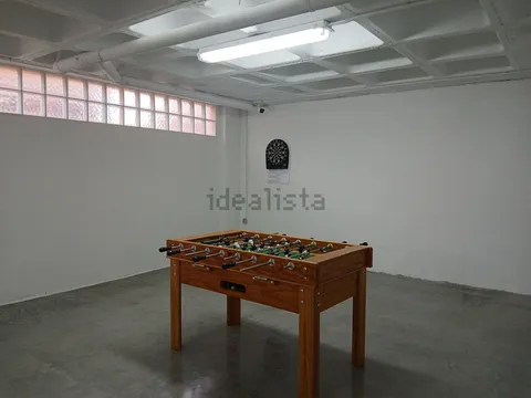 Appartamento 90 m² a Altea