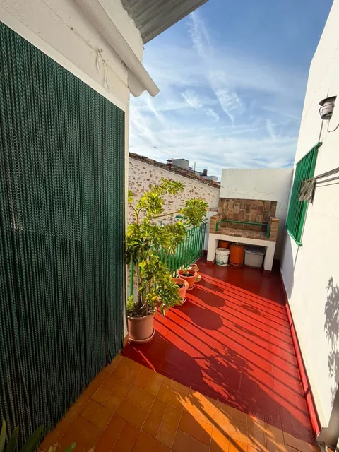 Pis de 153 m² a Quart de les Valls