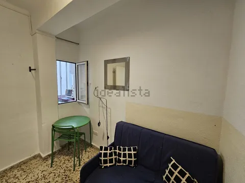 Pis de 90 m² a Màlaga