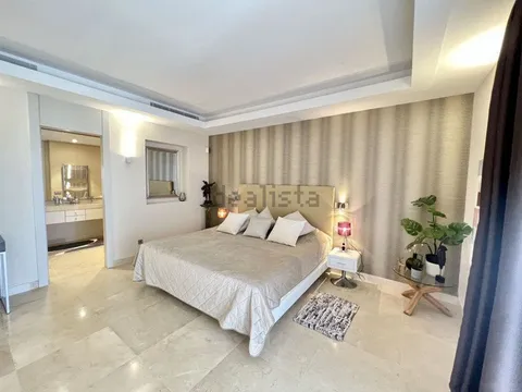 Casa de 580 m² a Estepona