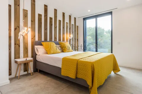 House 420 m² in Sant Pere de Ribes