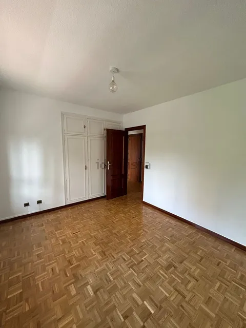 Appartamento 66 m² a Madrid