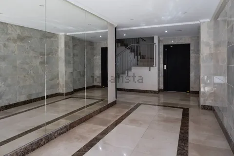Wohnung 116 m² in Melilla