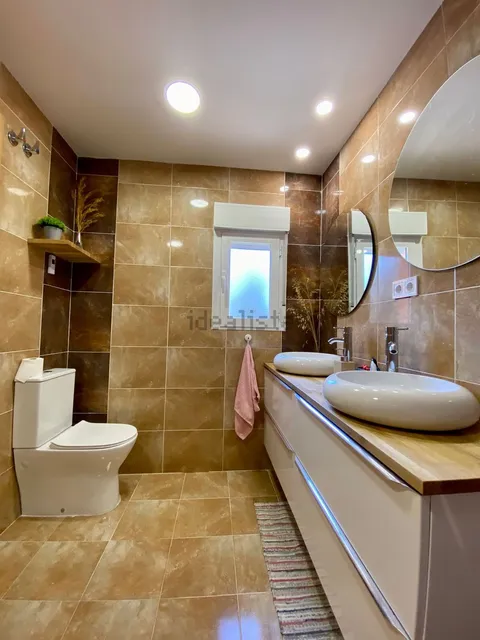 Casa 137 m² a Ituero y Lama