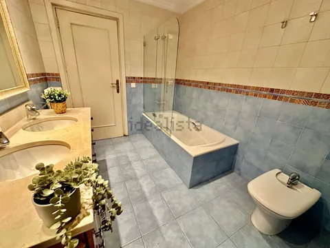 Habitació de lloguer, Saragossa