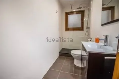 Pis de 100 m² a Puigcerdà