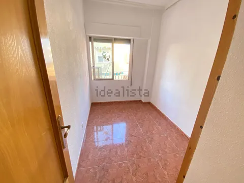 Pis de 108 m² a Almenara