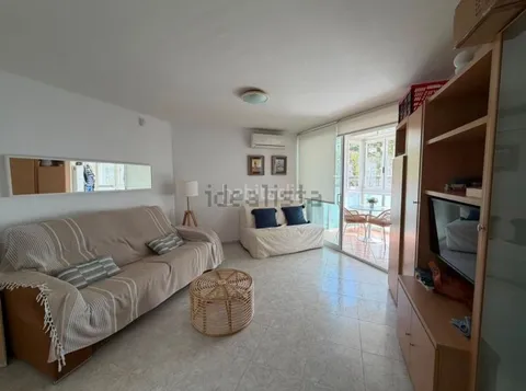 Pis de 42 m² a Cambrils