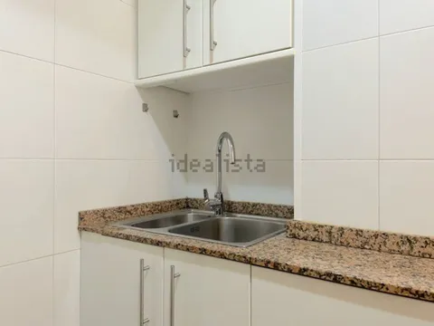 Apartamento 55 m² em Barcelona