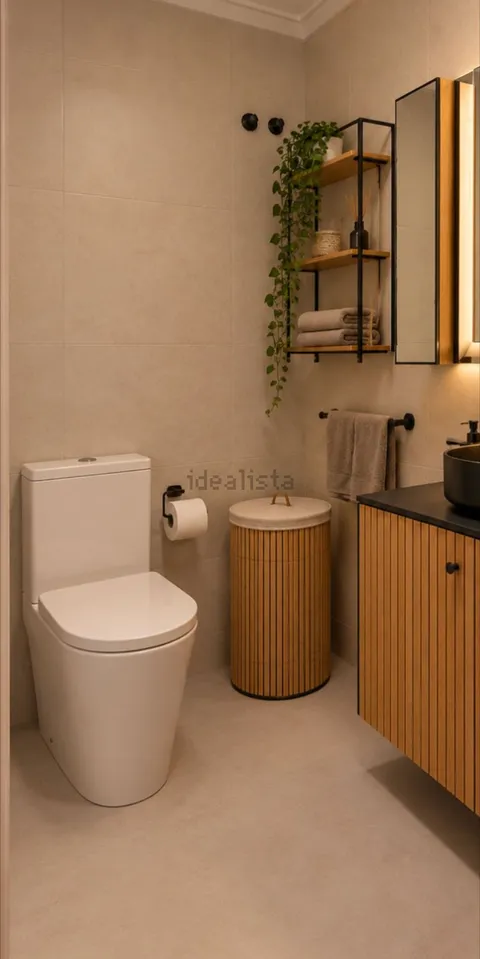 Pis de 152 m² a Lugo