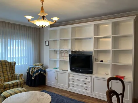 Appartamento 60 m² a Valladolid