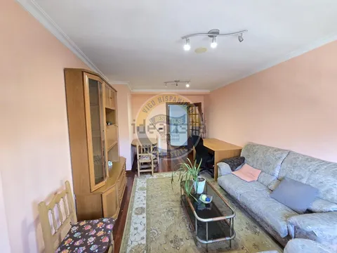 Appartamento 85 m² a Vigo (4/35)