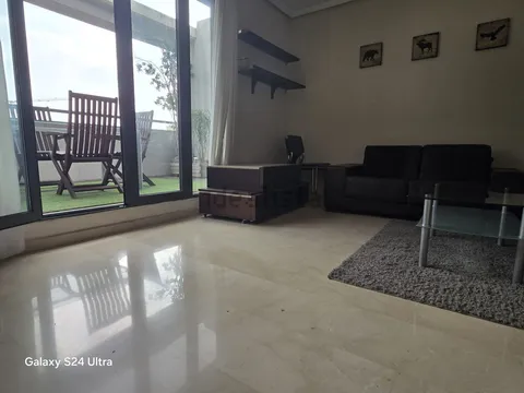 Wohnung 130 m² in Valencia