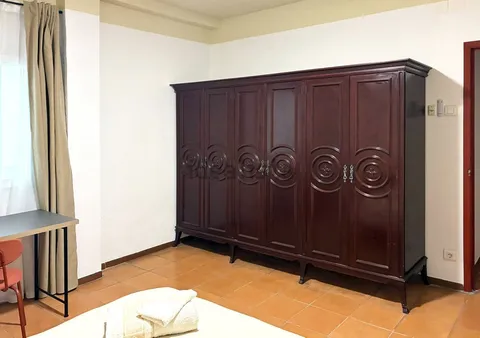 Appartamento 110 m² a Granada