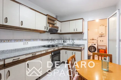 Habitació de lloguer, Alacant