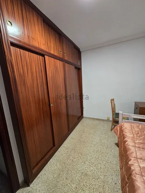 Zimmer zur Miete, Alicante