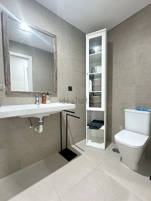 Wohnung 64 m² in Las Palmas de Gran Canaria