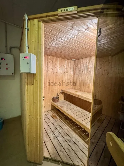 Pis de 65 m² a Oriola