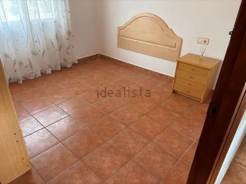 House 130 m² in Dolores