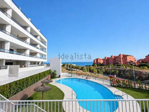 Pis de 120 m² a Torrox