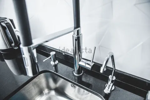 Casa de 85 m² a Santa Eulària des Riu