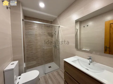 Pis de 95 m² a Elx