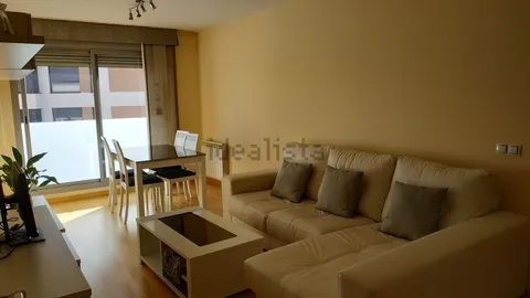 Appartement 75 m² à Guadalajara