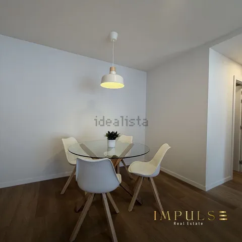 Pis de 68 m² a Las Palmas de Gran Canaria