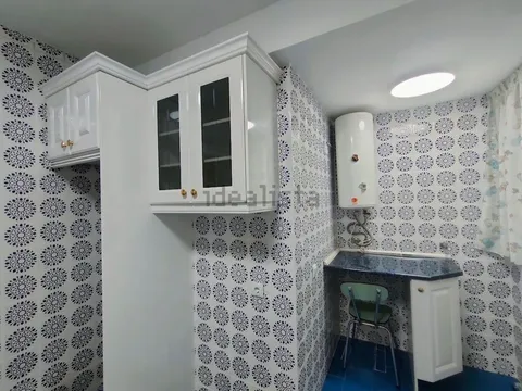 Wohnung 84 m² in Guadalajara
