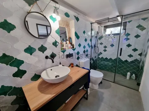 Appartamento 125 m² a Barcelona