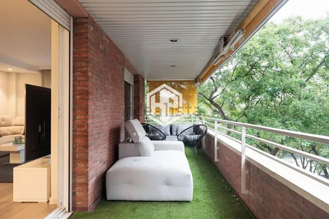 Appartamento 175 m² a Barcelona