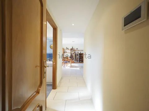 Casa 395 m² a Vilamalla