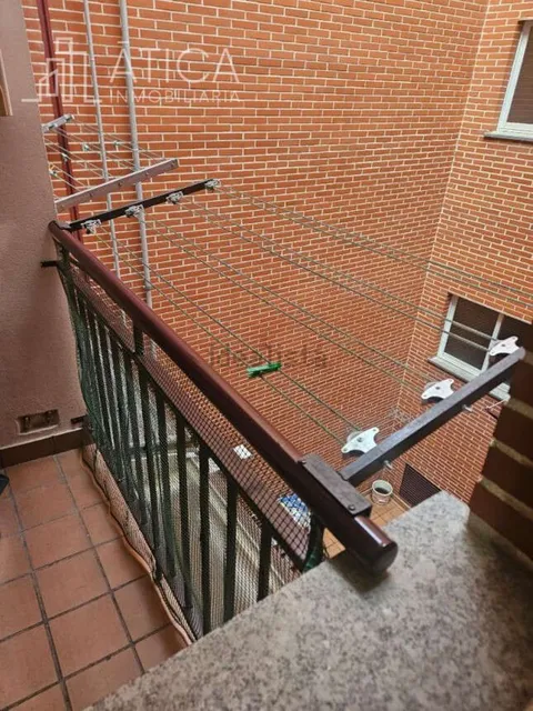 Appartamento 92 m² a Salamanca